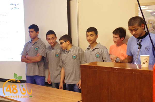 shamela mosabaka w (5).jpg